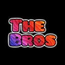 The Bros