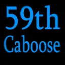 Caboose Quarters