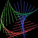 Qix Wiki