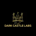 Dark Castle Labs