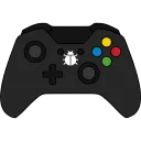 debugging.games