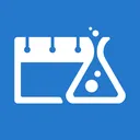 ScheduleLab Official Community