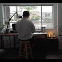 Jaeyou's Workshop