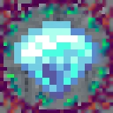 HB Network