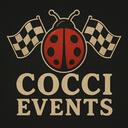 Cocci Events | AC & Autres | Communauté & EI Discord Server Icon