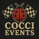 Cocci Events | AC & Autres | Communauté & EI Icon