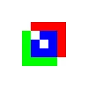 RGB