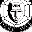 The Railroad DarkWeb