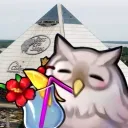 ┊「 Bass Pro・Feh Shop 」 Discord Server Icon