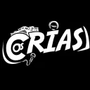 crias server