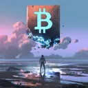 Future Millionaires Trading