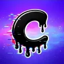 LE CERCLE