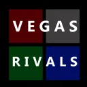 Vegas Rivals of Aether
