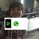 Whatsapp Group.