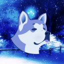 Discovery icon for Karuta Hispano Discord server