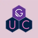 Gatsby User Collective