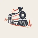 Chew Trades