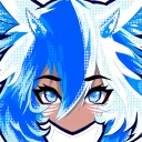 Kuschelhöhle