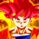 Xenoverse 2 Switch