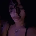 ASS