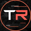 Official Team Radiant Server