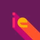 Indentation Error