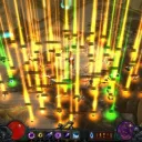 1karl1's server