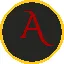 Aegyron