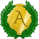 Aegyron