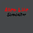 Official Alien Simulator Server