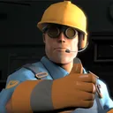 Engineer Gaming