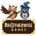 Brotherwise Games