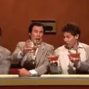 [Discord bar]