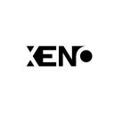 Xeno's server