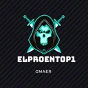 elproentop45x_counidat Land