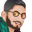 Bladecord