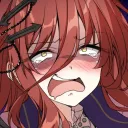 Sentouin, Hakenshimasu!