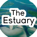 the estuary