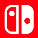 Switch Gaming Hours