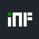 Ingeniería Informática 2026