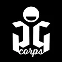GG Corps
