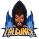 Lolconce