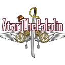 The Paladin's Homely House