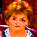 Judge Judy Themesong fanclu