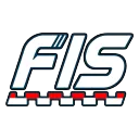 Formula Super Formula Series