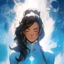 ATLA/TLOK NSFW
