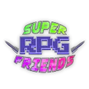 Super RPG Friends