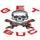 Get BUC! Tampa Bay Buccaneers Fan Club Discord Server Icon