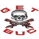 Get BUC! Tampa Bay Buccaneers ... Discord Server Icon