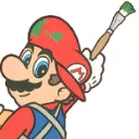 Musée Champignon